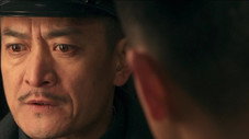 Épisode 14
