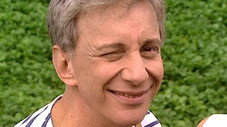 Épisode 197