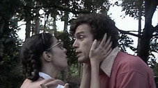 Épisode 36