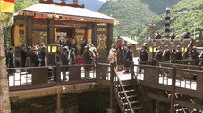 Épisode 14