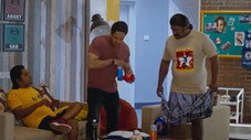 Épisode 7