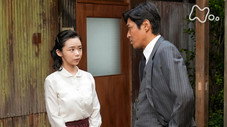 Épisode 55