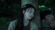 Épisode 11