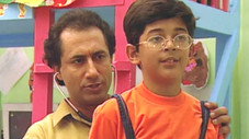 Épisode 22