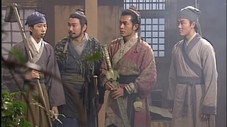 Épisode 19