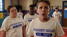 Épisode 5