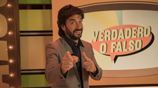 Épisode 1