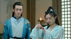Épisode 19