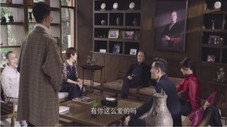 Épisode 4
