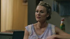 Épisode 160