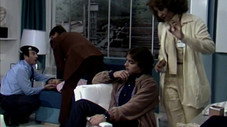 Épisode 20