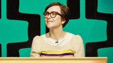Épisode 18