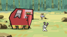 Épisode 13