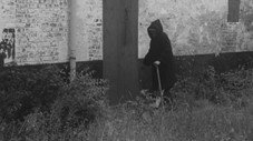Épisode 12
