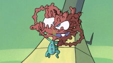 Épisode 5