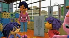 Épisode 39