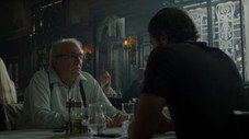 Épisode 9