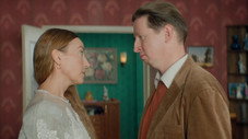 Épisode 13