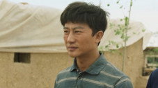 Épisode 14