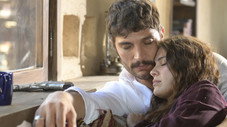 Épisode 11
