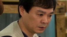 Épisode 12
