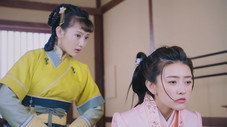 Épisode 1