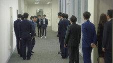 Épisode 7