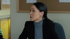 Épisode 16