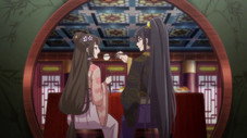 Épisode 13