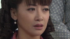 Épisode 28