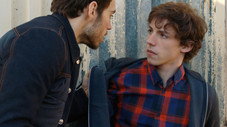 Épisode 436