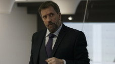 Épisode 4