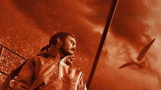 Kings of the Frozen North