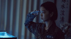 Épisode 11