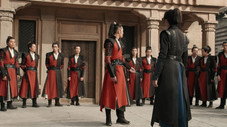 Épisode 14
