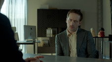 Épisode 5