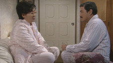 Épisode 155