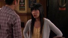 Épisode 4