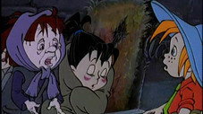 Épisode 9