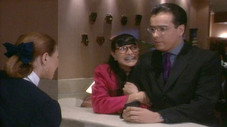 Épisode 155