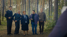 Épisode 6