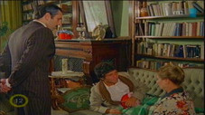 Épisode 4