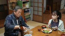 Épisode 12