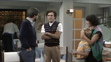 Épisode 49