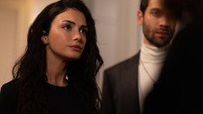 Épisode 16