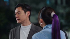 Épisode 18