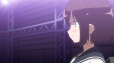 Épisode 11