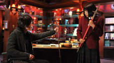 Épisode 6