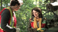 Épisode 4
