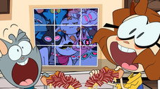 Épisode 1